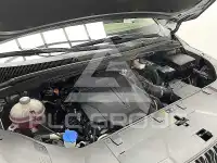 2021 KIA Carnival