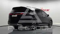 2021 KIA Carnival