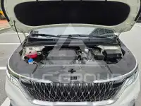 2021 KIA Carnival