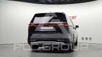 2021 KIA Carnival