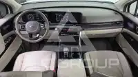 2021 KIA Carnival