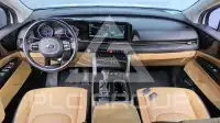2021 KIA Carnival