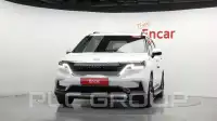 2021 KIA Carnival