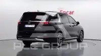 2021 KIA Carnival