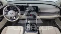 2021 KIA Carnival