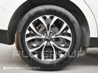 2021 KIA Carnival