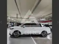 2021 KIA Carnival
