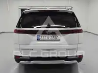 2021 KIA Carnival