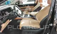 2021 KIA Carnival