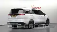 2021 KIA Carnival