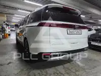 2021 KIA Carnival