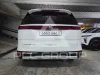2021 KIA Carnival
