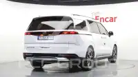 2021 KIA Carnival