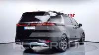 2021 KIA Carnival