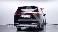 2021 KIA Carnival
