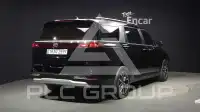 2021 KIA Carnival