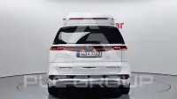 2021 KIA Carnival