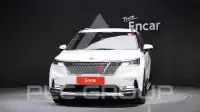 2021 KIA Carnival