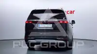 2021 KIA Carnival