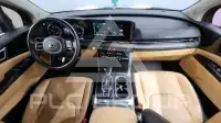 2021 KIA Carnival