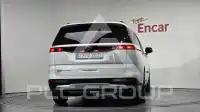 2021 KIA Carnival