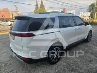 2021 KIA Carnival