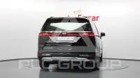 2021 KIA Carnival
