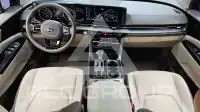 2021 KIA Carnival