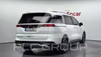 2021 KIA Carnival