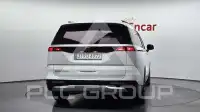 2021 KIA Carnival
