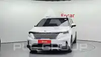 2021 KIA Carnival