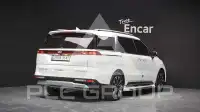 2021 KIA Carnival