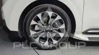2021 KIA Carnival