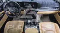 2021 KIA Carnival
