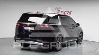 2021 KIA Carnival