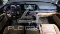 2021 KIA Carnival
