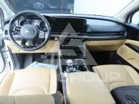 2021 KIA Carnival