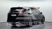 2021 KIA Carnival