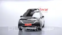 2021 KIA Carnival