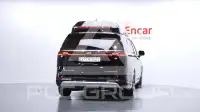 2021 KIA Carnival