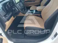 2021 KIA Carnival