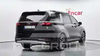 2021 KIA Carnival