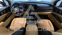 2021 KIA Carnival