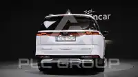 2021 KIA Carnival