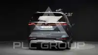 2021 KIA Carnival
