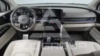 2021 KIA Carnival