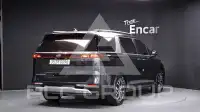 2021 KIA Carnival