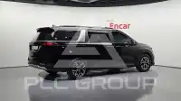 2021 KIA Carnival