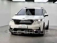 2021 KIA Carnival