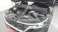 2021 KIA Carnival
